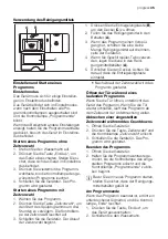 Предварительный просмотр 45 страницы Progress PVX1535 User Manual