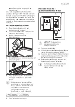 Preview for 11 page of Progress PVX1550 User Manual