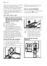 Preview for 30 page of Progress PVX1550 User Manual