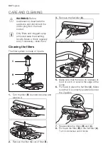 Preview for 34 page of Progress PVX1550 User Manual