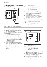 Preview for 50 page of Progress PVX1550 User Manual