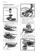 Preview for 54 page of Progress PVX1550 User Manual