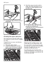 Предварительный просмотр 20 страницы Progress PVX1557 User Manual