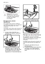 Предварительный просмотр 46 страницы Progress PVX1557 User Manual