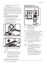 Предварительный просмотр 11 страницы Progress PVX1570 User Manual