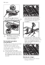 Предварительный просмотр 16 страницы Progress PVX1570 User Manual