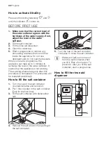 Предварительный просмотр 30 страницы Progress PVX1570 User Manual