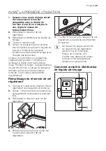 Предварительный просмотр 49 страницы Progress PVX1570 User Manual