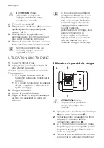 Предварительный просмотр 50 страницы Progress PVX1570 User Manual