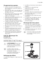 Предварительный просмотр 53 страницы Progress PVX1570 User Manual