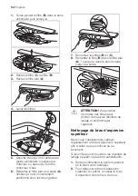 Предварительный просмотр 54 страницы Progress PVX1570 User Manual