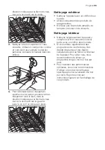 Предварительный просмотр 55 страницы Progress PVX1570 User Manual