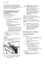 Предварительный просмотр 10 страницы Progress PVX1571 User Manual