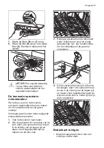 Предварительный просмотр 17 страницы Progress PVX1571 User Manual