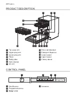 Предварительный просмотр 26 страницы Progress PVX1571 User Manual