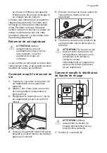 Предварительный просмотр 53 страницы Progress PVX1571 User Manual