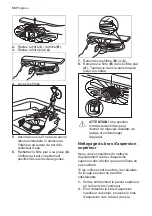 Предварительный просмотр 58 страницы Progress PVX1571 User Manual