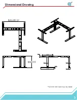 Предварительный просмотр 4 страницы progressive automations flt-05 User Manual