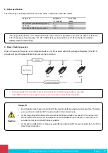 Предварительный просмотр 13 страницы progressive automations PA-12 Manual