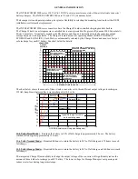 Preview for 3 page of Progressive Dynamics Inteli Power 9200 PD9200 SERIES Owner'S Manual