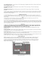 Preview for 9 page of Progressive Dynamics Inteli Power 9200 PD9200 SERIES Owner'S Manual