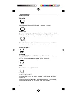 Preview for 6 page of Progressive Electronics PE395 Instruction Manual