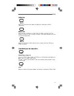 Preview for 21 page of Progressive Electronics PE395 Instruction Manual