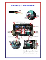 Предварительный просмотр 12 страницы Progressive Industries EMS-HW30C Installation And Operation Manual