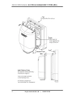 Preview for 2 page of Progressive Industries EMS-PT30X Instruction Manual