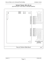 Предварительный просмотр 15 страницы progressive International Electronics Omega Lite Installation Manual