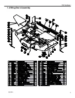 Предварительный просмотр 45 страницы Progressive Turf Equipment 13921943 Operator'S Manual And Parts List