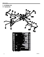 Предварительный просмотр 50 страницы Progressive Turf Equipment 13921943 Operator'S Manual And Parts List
