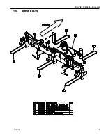 Preview for 59 page of Progressive Turf Equipment Pro-Flex 120 Operators Manual & Parts Lists