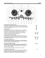 Preview for 23 page of Progressive Turf Equipment Slope-Pro Operator'S Manual