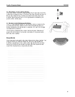 Preview for 25 page of Progressive Turf Equipment Slope-Pro Operator'S Manual