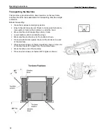 Предварительный просмотр 36 страницы Progressive Turf Equipment Slope-Pro Operator'S Manual