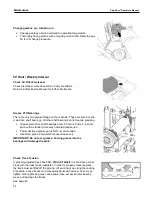 Предварительный просмотр 48 страницы Progressive Turf Equipment Slope-Pro Operator'S Manual