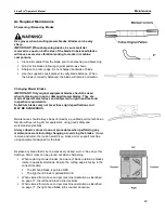 Предварительный просмотр 53 страницы Progressive Turf Equipment Slope-Pro Operator'S Manual