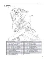 Предварительный просмотр 77 страницы Progressive Turf Equipment Slope-Pro Operator'S Manual