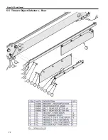 Preview for 92 page of Progressive Turf Equipment Slope-Pro Operator'S Manual