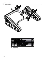 Предварительный просмотр 96 страницы Progressive Turf Equipment Slope-Pro Operator'S Manual