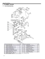 Preview for 102 page of Progressive Turf Equipment Slope-Pro Operator'S Manual