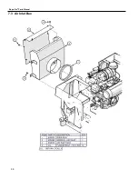 Preview for 104 page of Progressive Turf Equipment Slope-Pro Operator'S Manual