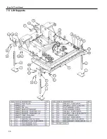 Preview for 106 page of Progressive Turf Equipment Slope-Pro Operator'S Manual