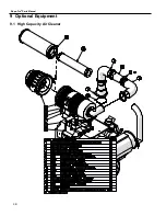 Предварительный просмотр 108 страницы Progressive Turf Equipment Slope-Pro Operator'S Manual