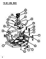 Preview for 44 page of Progressive 526512C Operator'S Manual And Parts List