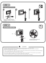 Preview for 2 page of Progressive DM-01-0 Installation Manual