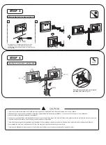 Preview for 2 page of Progressive DM-01-2 Installation Manual