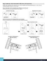 Preview for 8 page of Progressive DRIFT PRO User Manual