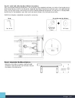 Preview for 9 page of Progressive DRIFT PRO User Manual